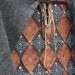 mini-IMG_1219